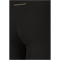 ENDURANCE Basia kurze Tights Kinder 1001 - black 6 (116)
