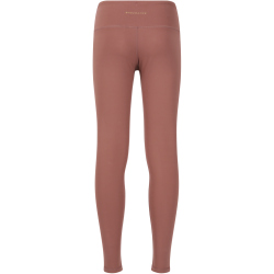 ENDURANCE Basia Tights Kinder 4321 - rose taupe 8 (128)