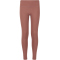 ENDURANCE Basia Tights Kinder 4321 - rose taupe 8 (128)