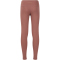 ENDURANCE Basia Tights Kinder 4321 - rose taupe 8 (128)
