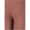 ENDURANCE Basia Tights Kinder 4321 - rose taupe 8 (128)