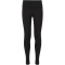 ENDURANCE Basia Tights Kinder 1001 - black 8 (128)