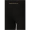 ENDURANCE Basia Tights Kinder 1001 - black 8 (128)