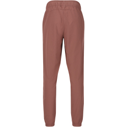 ENDURANCE Chaya Trainingshose Damen 4321 - rose taupe 34