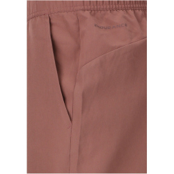 ENDURANCE Chaya Trainingshose Damen 4321 - rose taupe 34