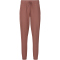 ENDURANCE Chaya Trainingshose Damen 4321 - rose taupe 34