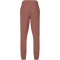 ENDURANCE Chaya Trainingshose Damen 4321 - rose taupe 34