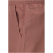 ENDURANCE Chaya Trainingshose Damen 4321 - rose taupe 34