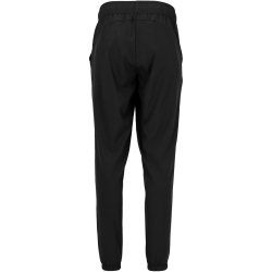 ENDURANCE Chaya Trainingshose Damen 1001 - black 34