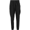 ENDURANCE Chaya Trainingshose Damen 1001 - black 34