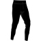 ENDURANCE Chaya Trainingshose Damen 1001 - black 34