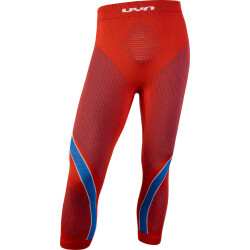 UYN Natyon Norwegen 3/4 Funktionsunterhose norway XS
