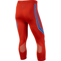 UYN Natyon Norwegen 3/4 Funktionsunterhose norway XS