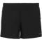 ENDURANCE Potis Laufshorts Damen 1001 - black 34