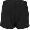 ENDURANCE Potis Laufshorts Damen 1001 - black 34
