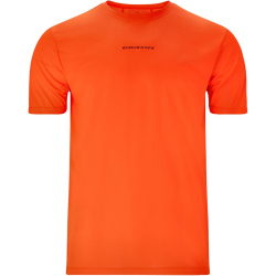 ENDURANCE Alan Trainingsshirt Herren 5002 - shocking...