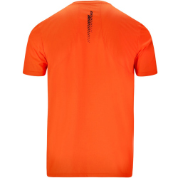 ENDURANCE Alan Trainingsshirt Herren 5002 - shocking...
