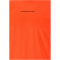 ENDURANCE Alan Trainingsshirt Herren 5002 - shocking orange S