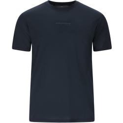 ENDURANCE Alan Trainingsshirt Herren 2101 - dark sapphire S