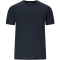 ENDURANCE Alan Trainingsshirt Herren 2101 - dark sapphire S