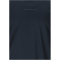ENDURANCE Alan Trainingsshirt Herren 2101 - dark sapphire S