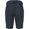 ENDURANCE Balhia 2in1 Fahrradshorts Damen 2154 - blue nights S (36)