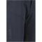 ENDURANCE Balhia 2in1 Fahrradshorts Damen 2154 - blue nights S (36)