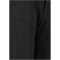 ENDURANCE Balhia 2in1 Fahrradshorts Damen 1001 - black XS (34)