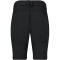 ENDURANCE Balhia 2in1 Fahrradshorts Damen 1001 - black S (36)