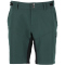 ENDURANCE Benal 2in1 Fahrradshorts Herren 3242 - dusty forest S
