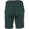 ENDURANCE Benal 2in1 Fahrradshorts Herren 3242 - dusty forest S