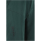 ENDURANCE Benal 2in1 Fahrradshorts Herren 3242 - dusty forest S