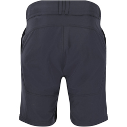 ENDURANCE Benal 2in1 Fahrradshorts Herren 2154 - blue...