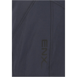 ENDURANCE Benal 2in1 Fahrradshorts Herren 2154 - blue...