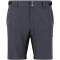 ENDURANCE Benal 2in1 Fahrradshorts Herren 2154 - blue nights S