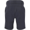 ENDURANCE Benal 2in1 Fahrradshorts Herren 2154 - blue nights S
