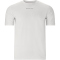 ENDURANCE Loker Trainingsshirt Herren 1002 - white M