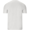ENDURANCE Loker Trainingsshirt Herren 1002 - white M