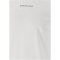 ENDURANCE Loker Trainingsshirt Herren 1002 - white M