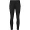 ENDURANCE Dyne Tapered Trainingshose Herren 1001 - black XL