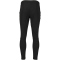 ENDURANCE Dyne Tapered Trainingshose Herren 1001 - black XL