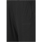 ENDURANCE Dyne Tapered Trainingshose Herren 1001 - black XL