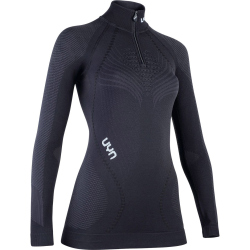 UYN Ambityon langarm Funktionsshirt Damen...