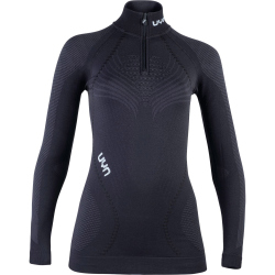 UYN Ambityon langarm Funktionsshirt Damen...