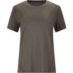 ENDURANCE Nan Trainingsshirt Damen 1285 - chimera 34
