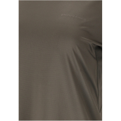 ENDURANCE Nan Trainingsshirt Damen 1285 - chimera 34