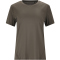 ENDURANCE Nan Trainingsshirt Damen 1285 - chimera 34