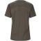 ENDURANCE Nan Trainingsshirt Damen 1285 - chimera 34