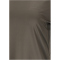 ENDURANCE Nan Trainingsshirt Damen 1285 - chimera 34