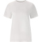 ENDURANCE Nan Trainingsshirt Damen 1002 - white 34